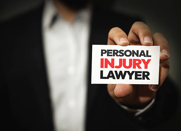 Dordick Law Corporation Proven Success in Injury Law Cases