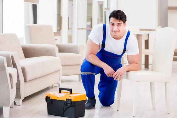 Top-Rated Furnace Repair Services Available Across Silver Spring Area