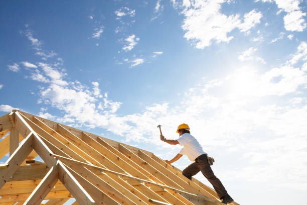 Your Guide to Finding the Perfect Portland Tiny House Builder for Your Dream Space