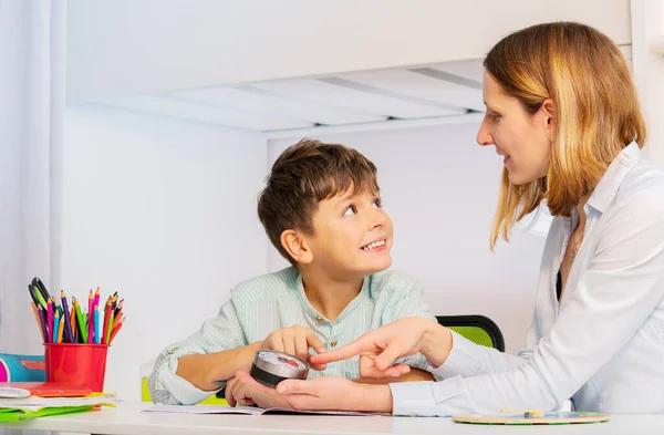 How ABA Therapists Transform Lives Through Behavioral Science
