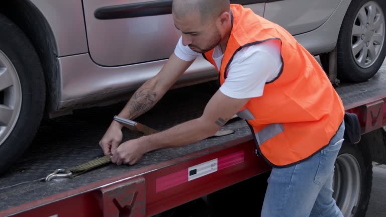 Contact Us Today for Trusted Benson HVAC Contractors