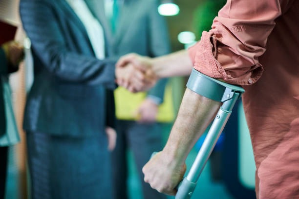 Auto Accident Law Firm Near Me Skilled Attorneys Ready to Help
