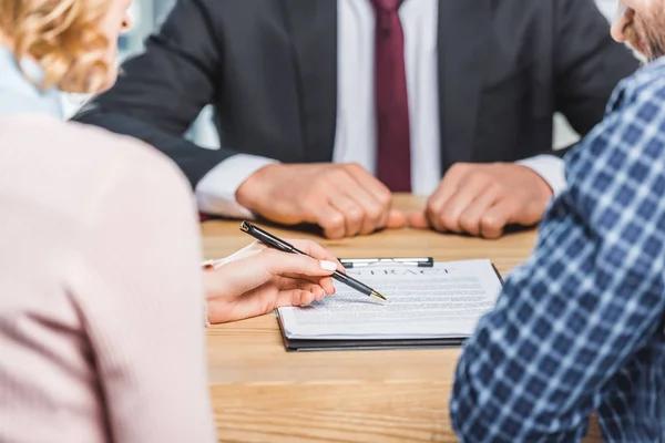 Your Complete Guide To Seattle Family Law Lawyers Services