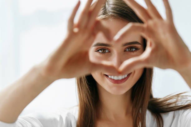 The Importance of Regular Health Checkups