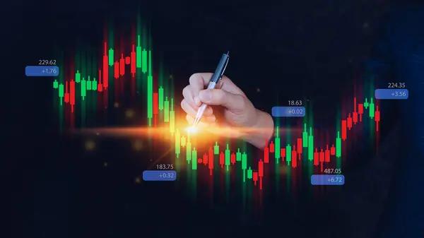 Pocket Option Vietnamese Website for Easy Trading in Vietnam